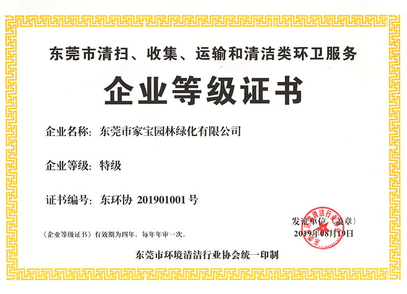 ݸɨ硢໷ЧҵƷ֤飨ؼ