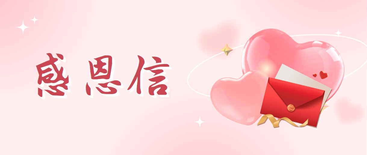 ˮů ΪЧ͡黳